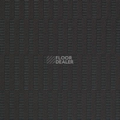 Ковролин Carpet Concept Ply Geometric Column Espresso Brown фото 1 | FLOORDEALER